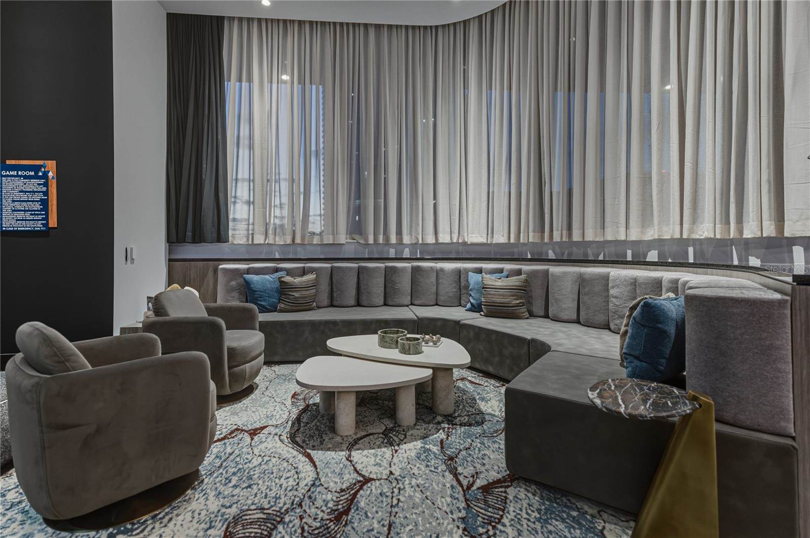 275 1ST Avenue South, #1701, Saint Petersburg, FL 33701