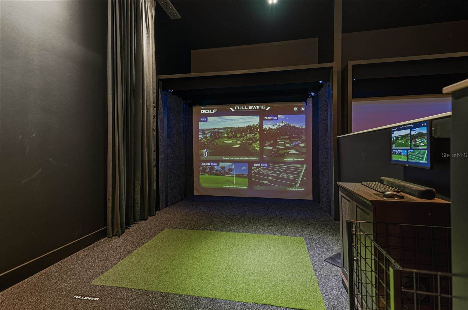 275 1ST Avenue South, #1701, Saint Petersburg, FL 33701