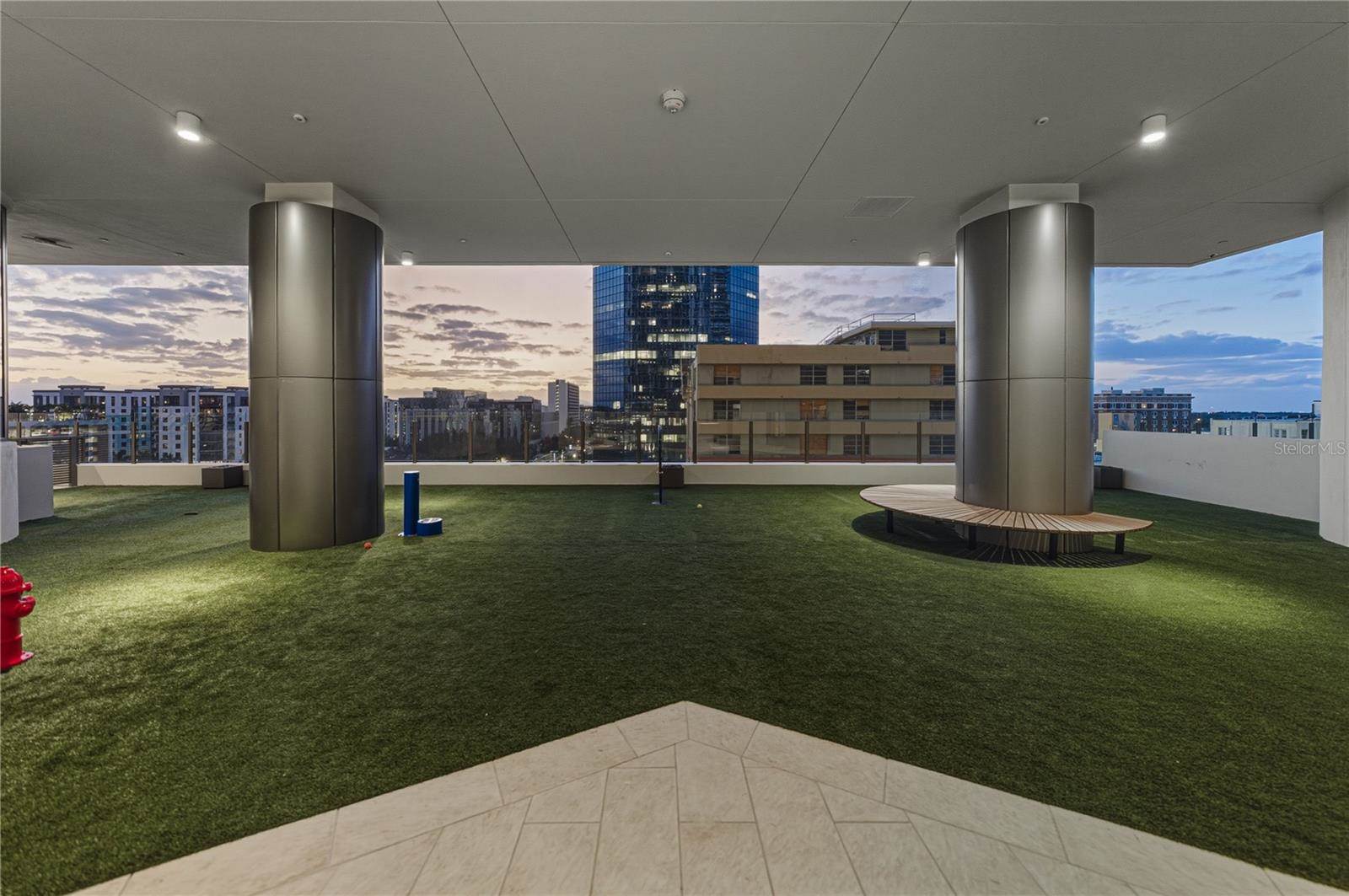 275 1ST Avenue South, #1701, Saint Petersburg, FL 33701