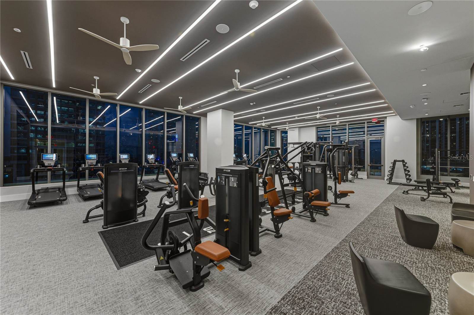 275 1ST Avenue South, #1701, Saint Petersburg, FL 33701