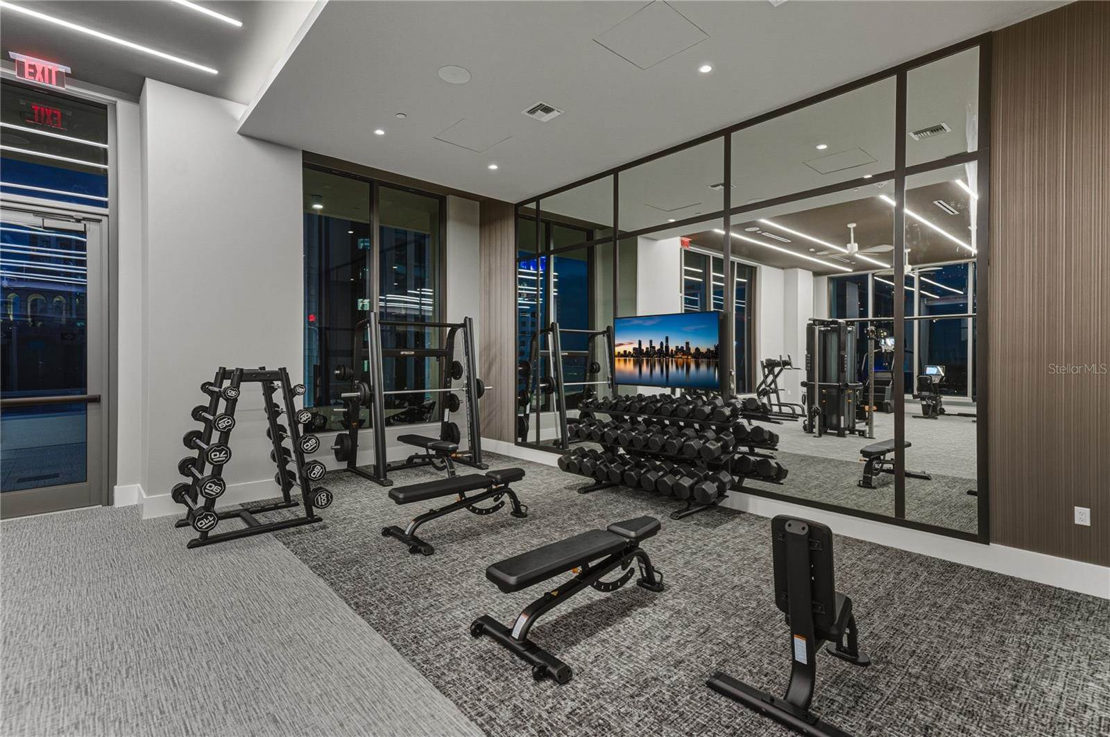 275 1ST Avenue South, #1701, Saint Petersburg, FL 33701