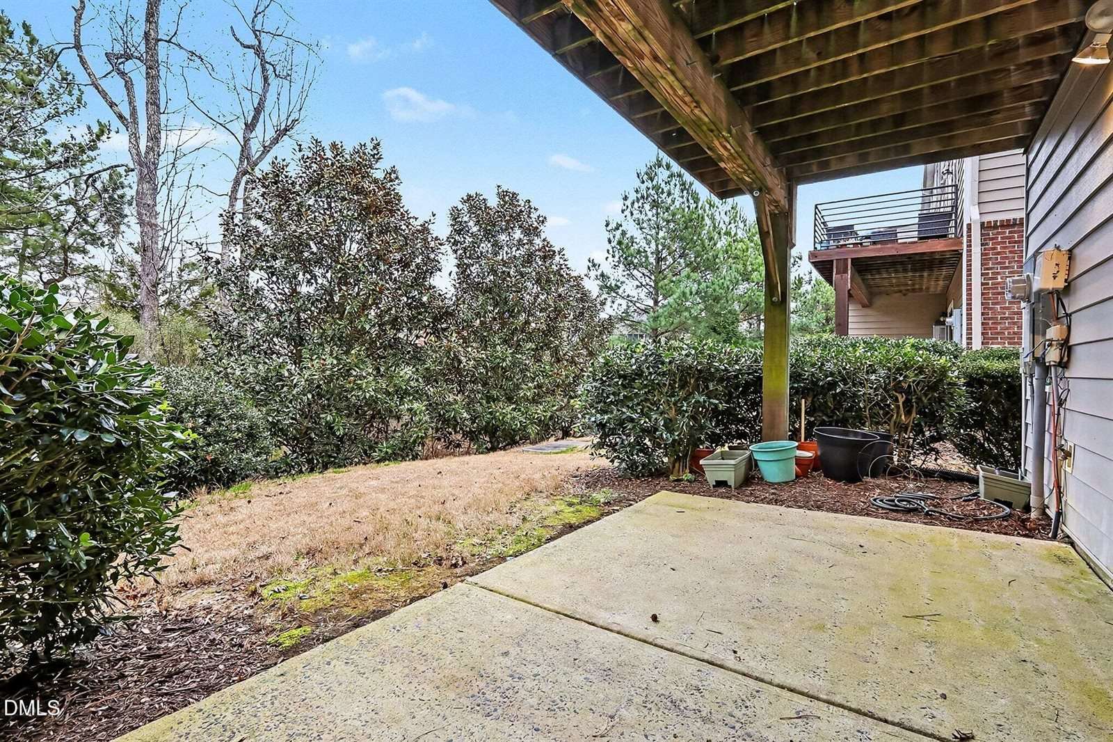 4132 Sykes Street, Cary, NC 27519