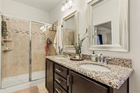 4132 Sykes Street, Cary, NC 27519