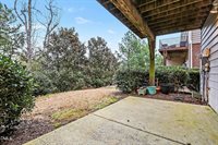 4132 Sykes Street, Cary, NC 27519