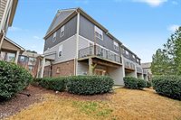 4132 Sykes Street, Cary, NC 27519