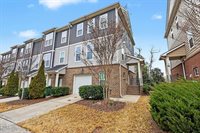 4132 Sykes Street, Cary, NC 27519