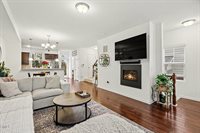 4132 Sykes Street, Cary, NC 27519