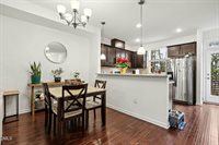 4132 Sykes Street, Cary, NC 27519