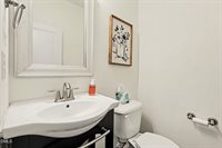 4132 Sykes Street, Cary, NC 27519