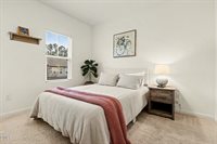4132 Sykes Street, Cary, NC 27519