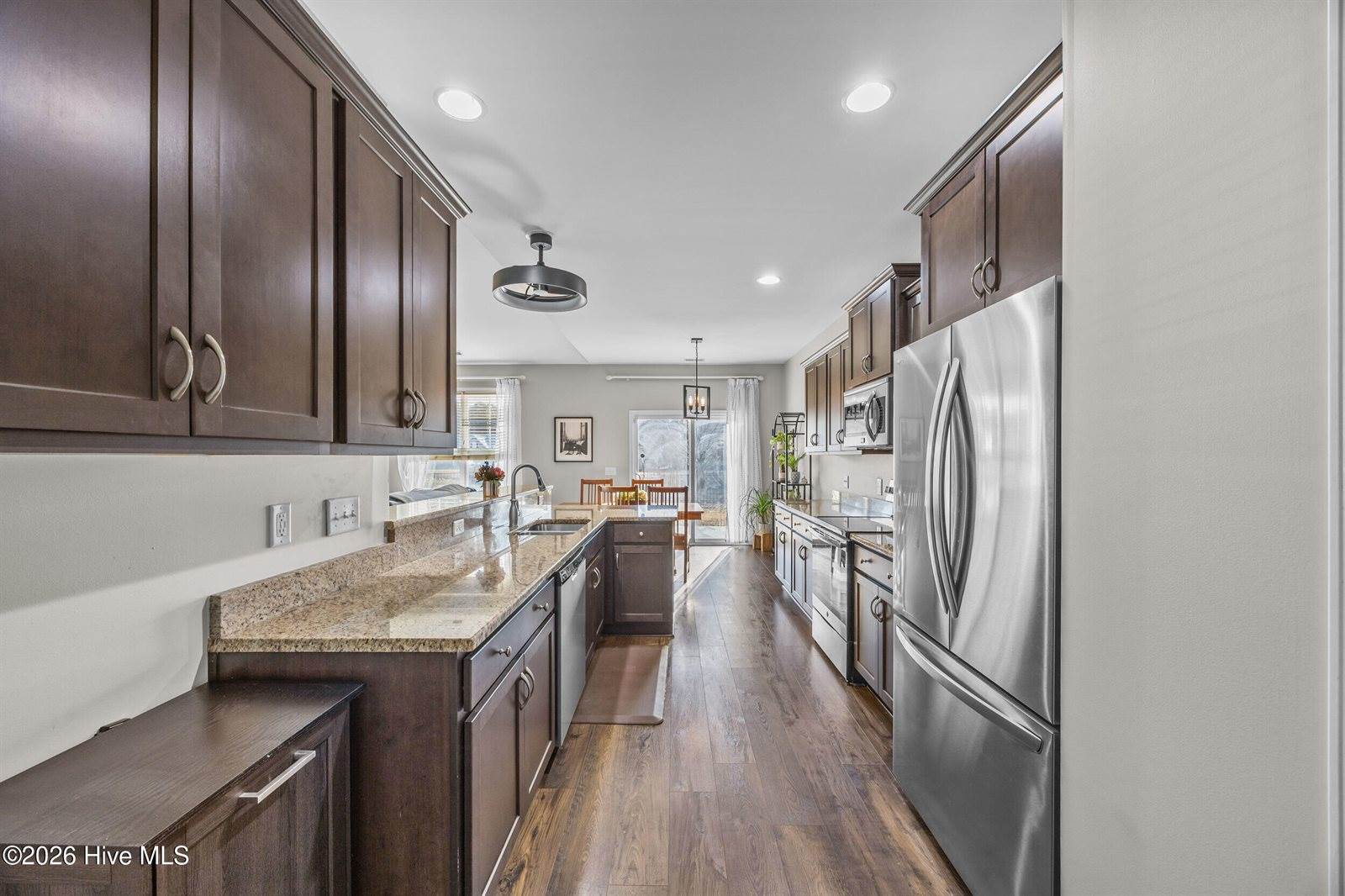 1164 Slater Way, Leland, NC 28451