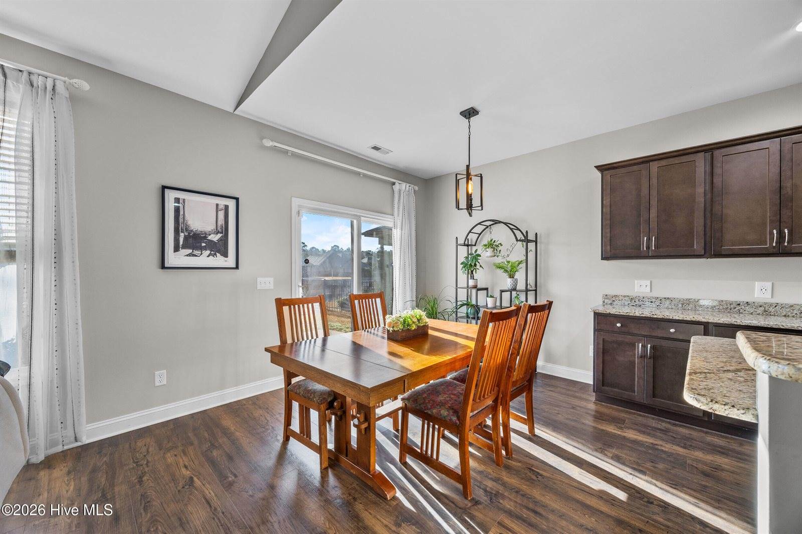 1164 Slater Way, Leland, NC 28451