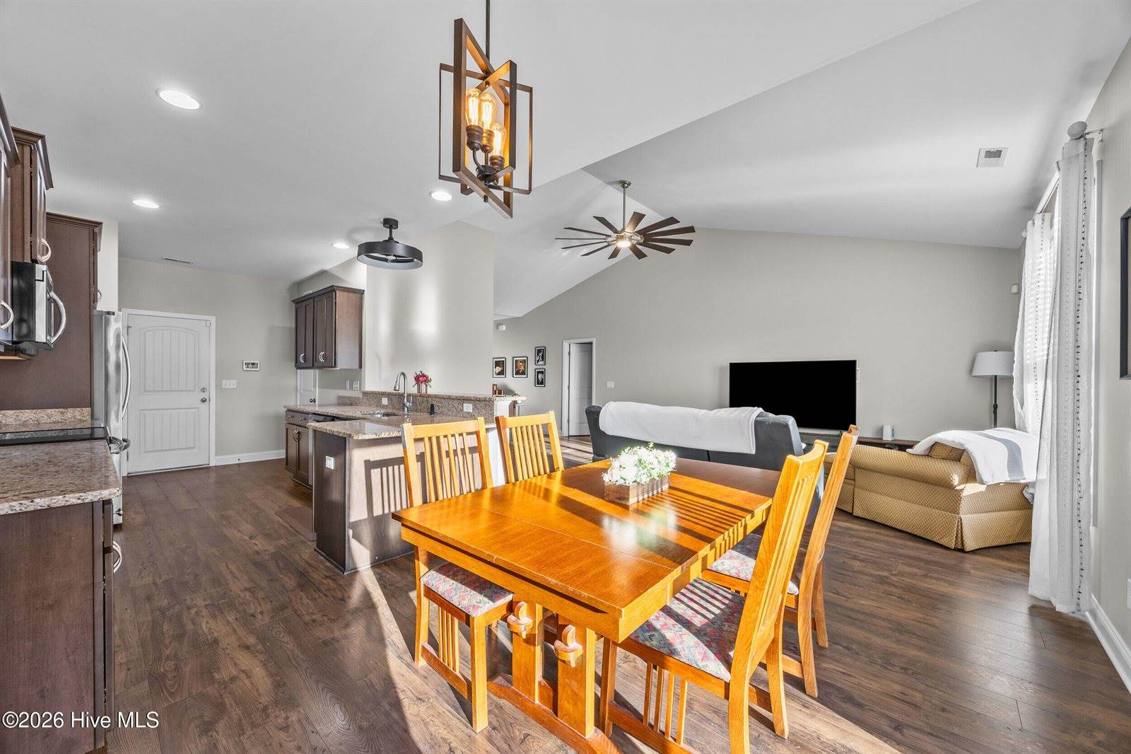 1164 Slater Way, Leland, NC 28451