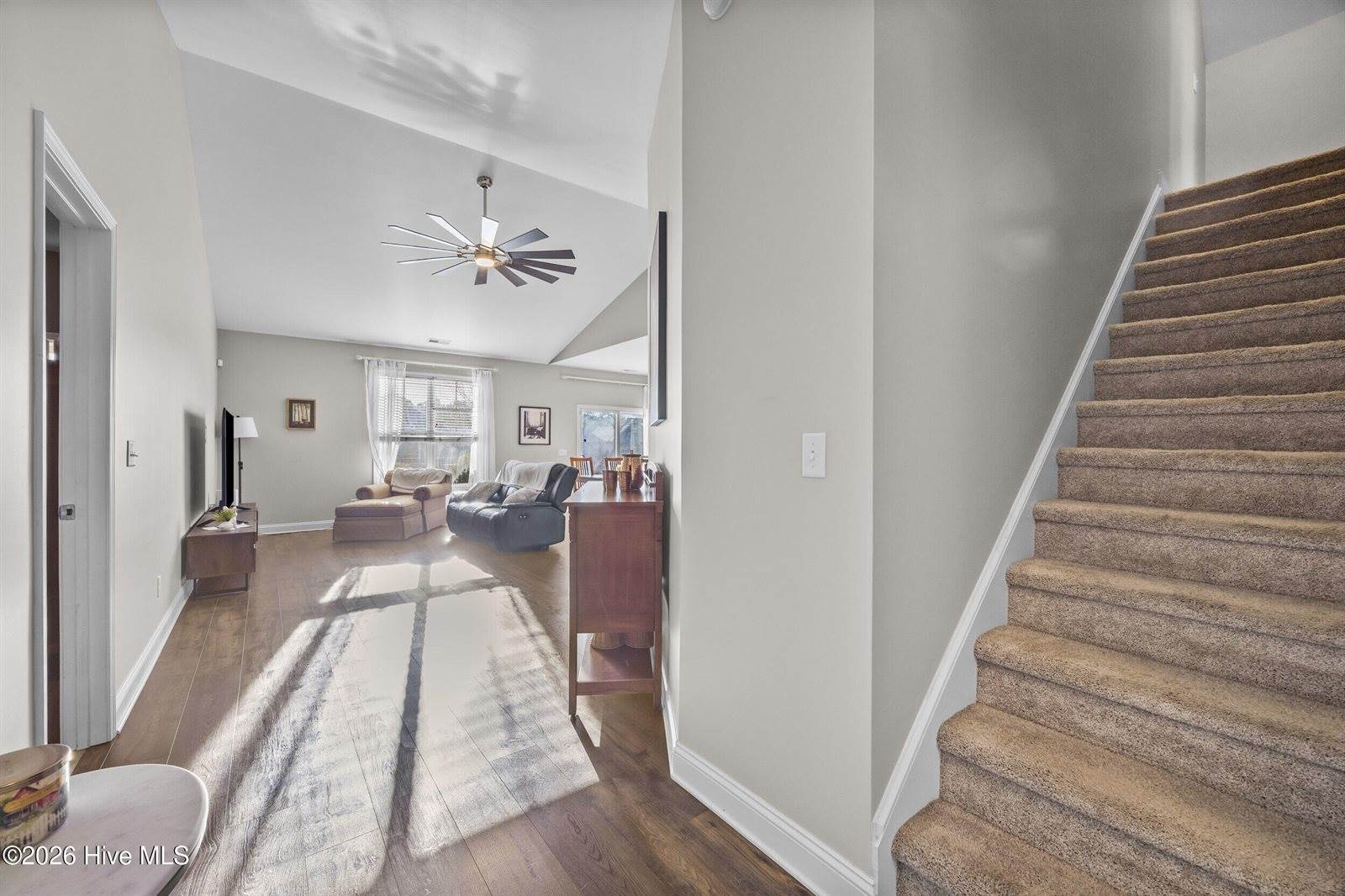 1164 Slater Way, Leland, NC 28451