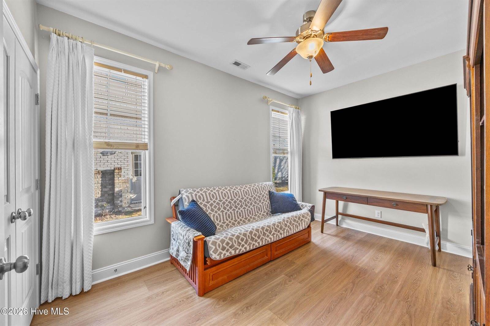 1164 Slater Way, Leland, NC 28451