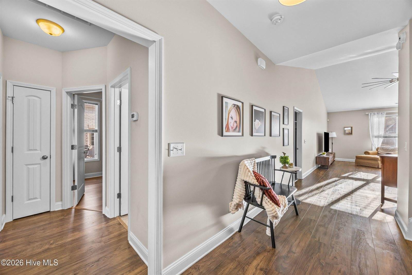 1164 Slater Way, Leland, NC 28451