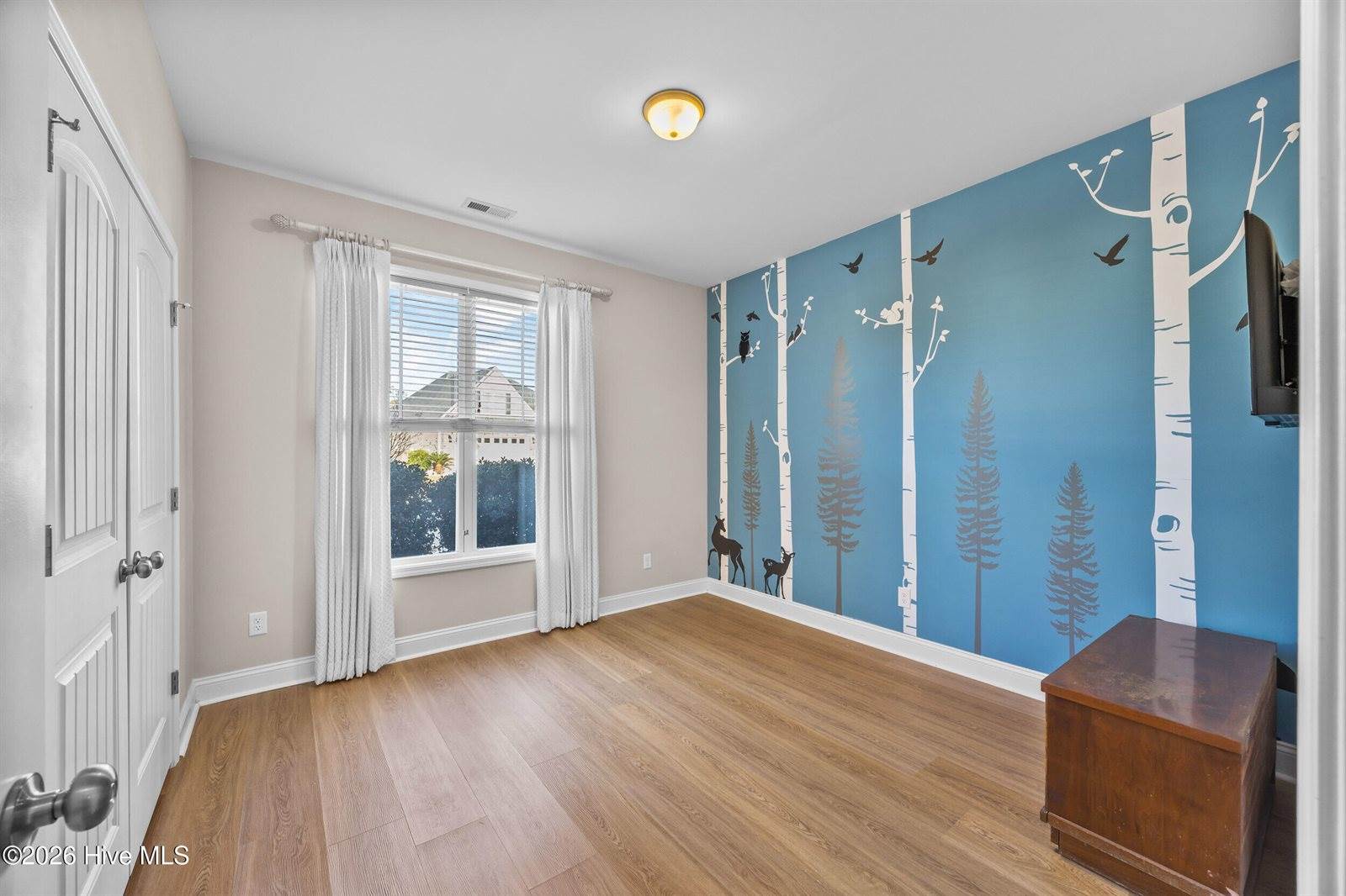 1164 Slater Way, Leland, NC 28451