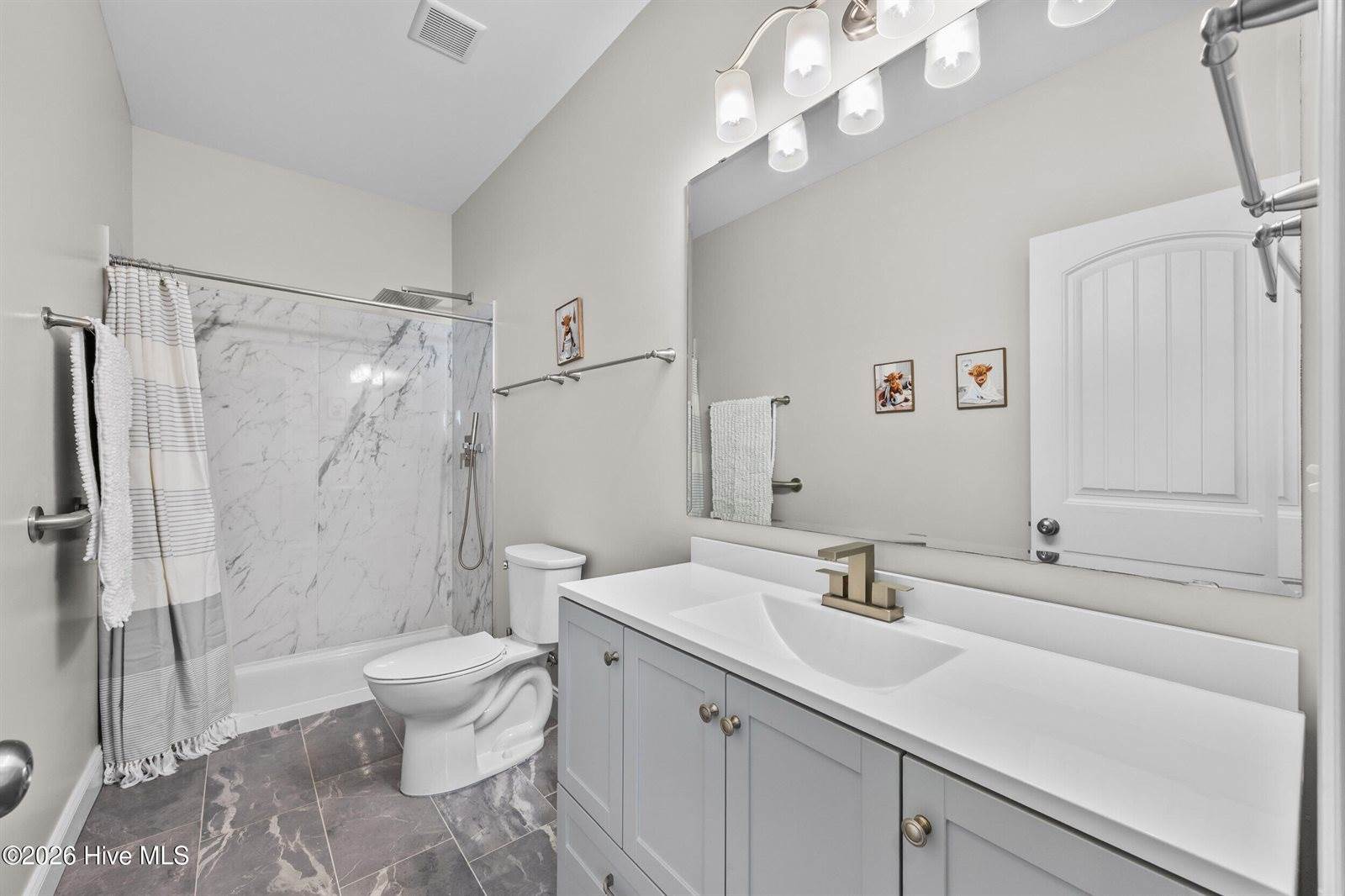 1164 Slater Way, Leland, NC 28451