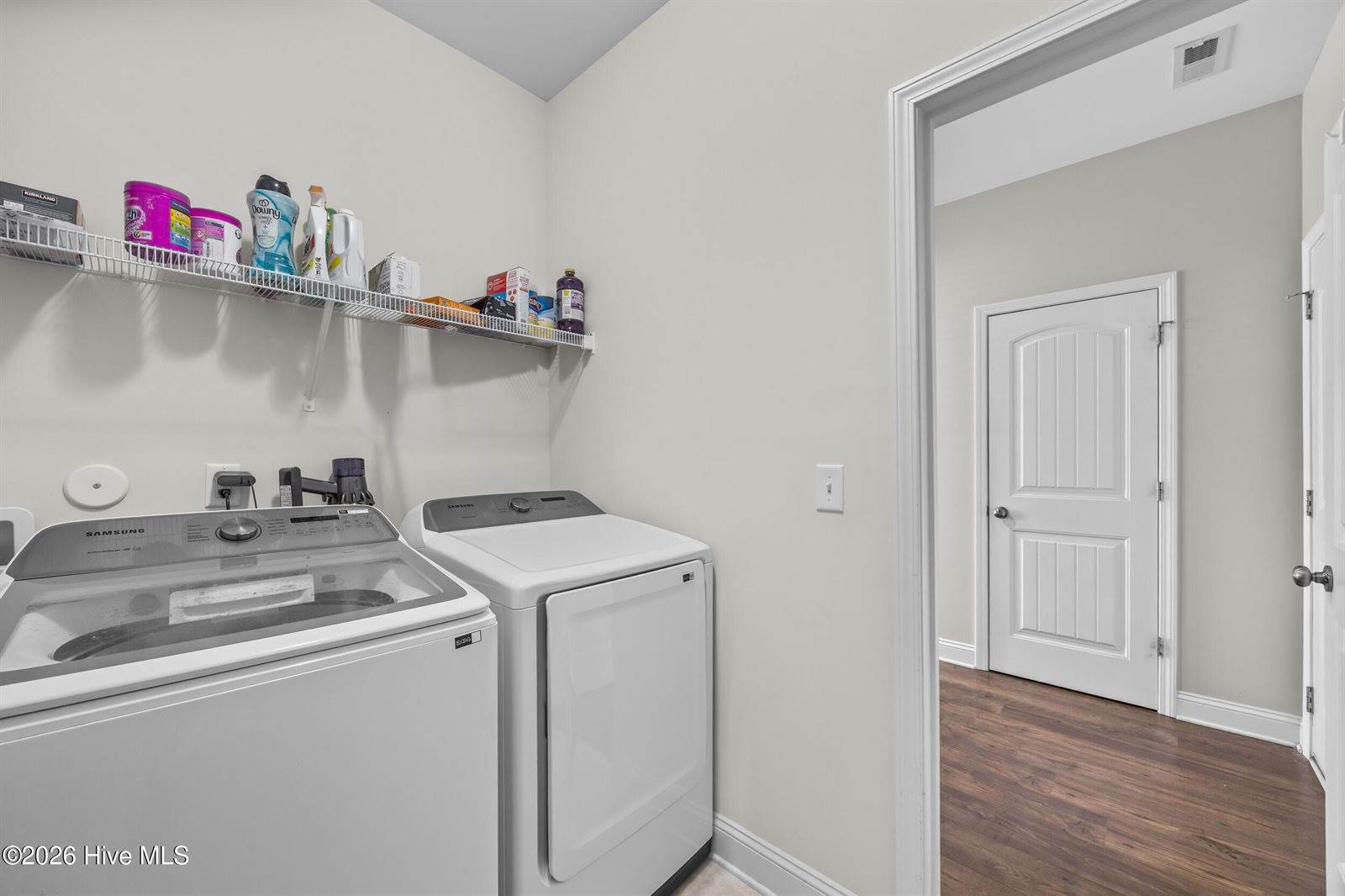 1164 Slater Way, Leland, NC 28451