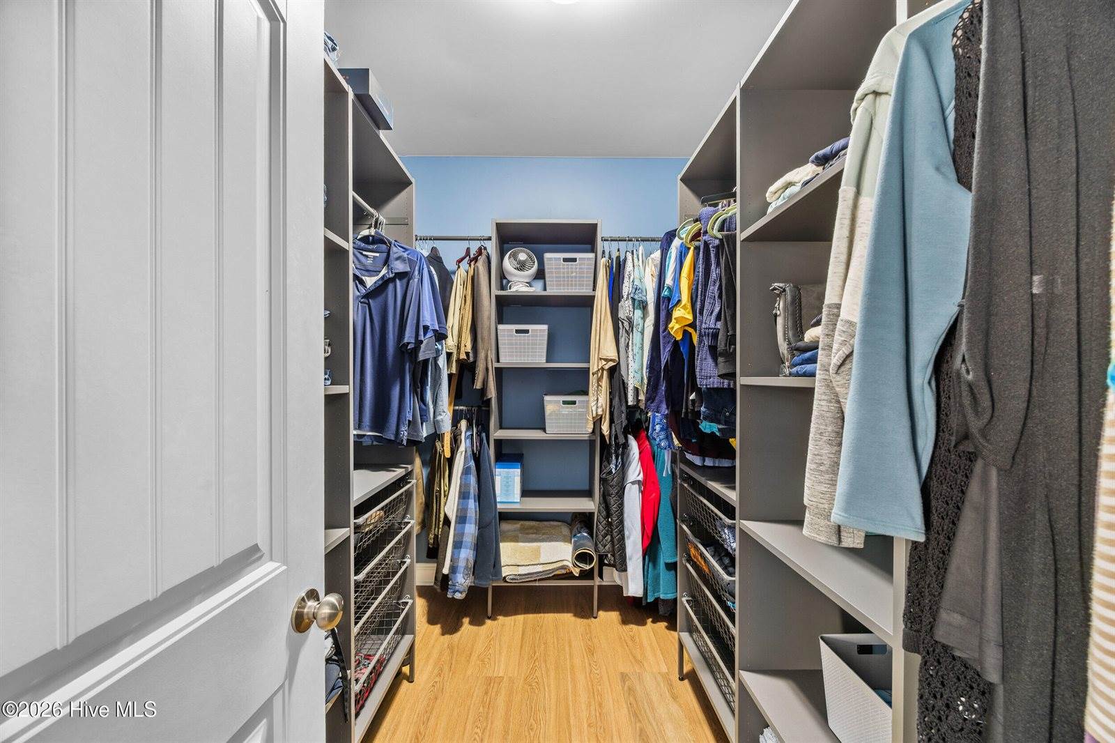 1164 Slater Way, Leland, NC 28451