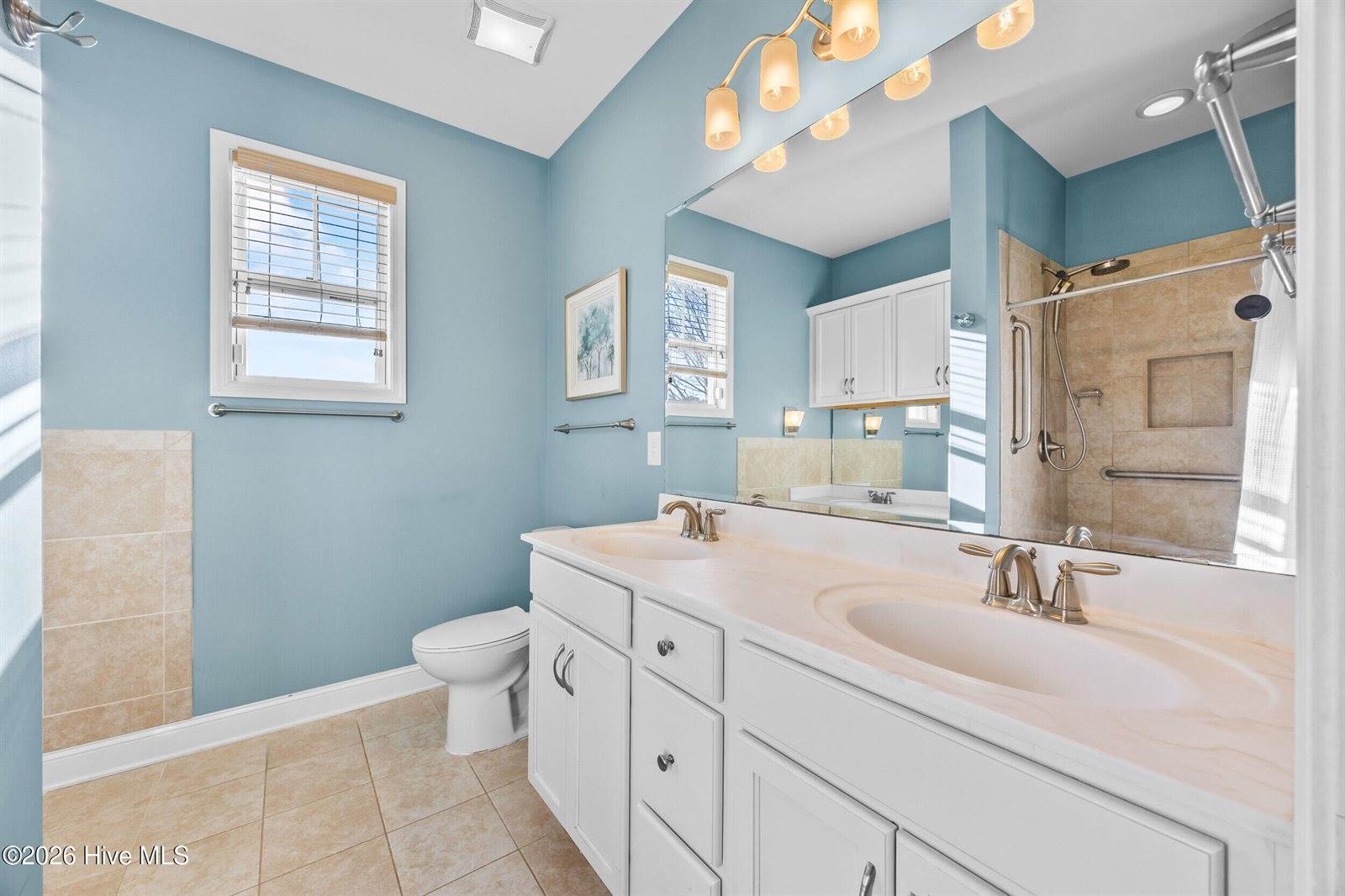 1164 Slater Way, Leland, NC 28451