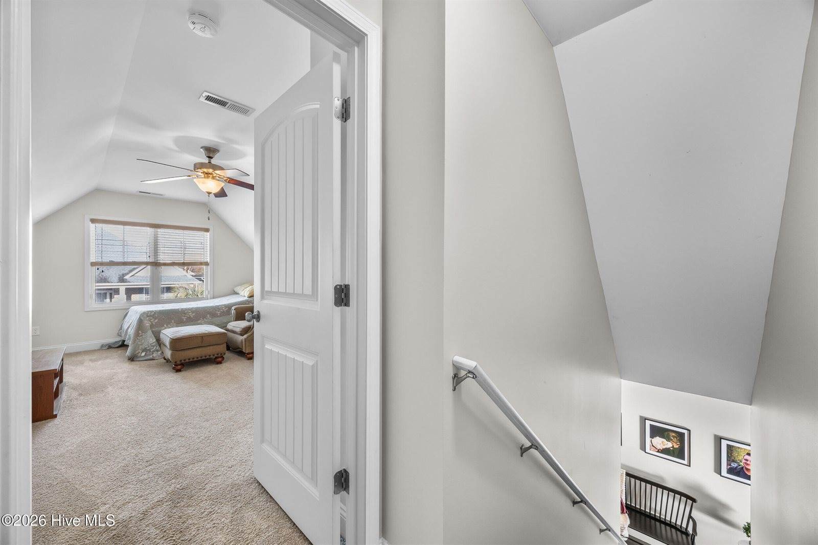 1164 Slater Way, Leland, NC 28451