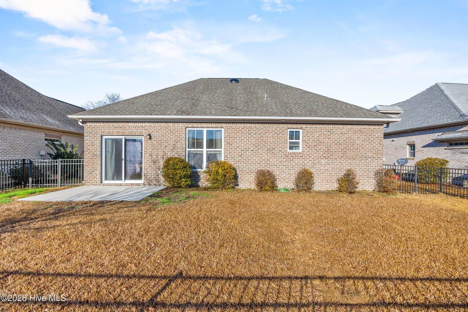 1164 Slater Way, Leland, NC 28451