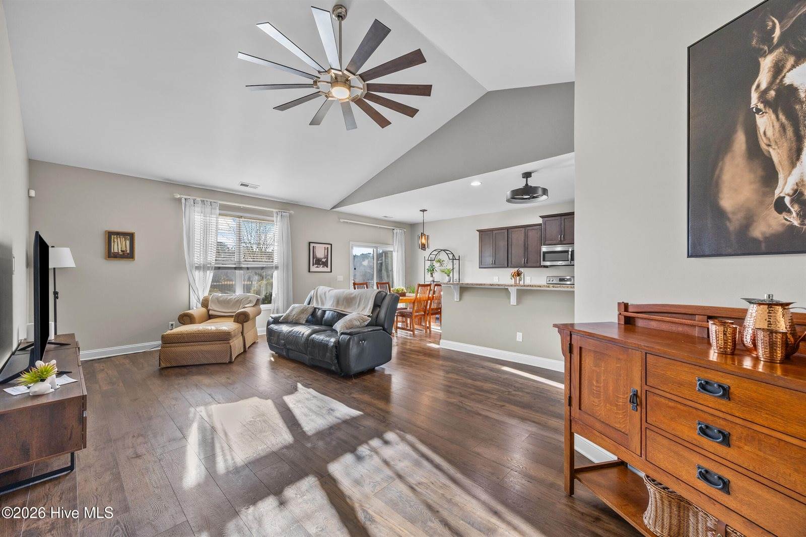 1164 Slater Way, Leland, NC 28451