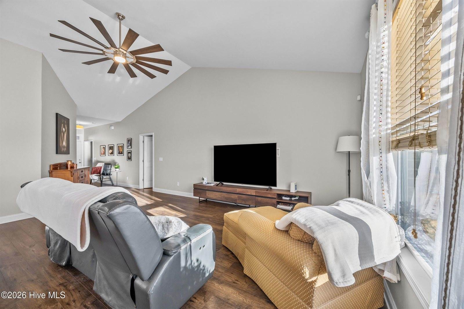 1164 Slater Way, Leland, NC 28451