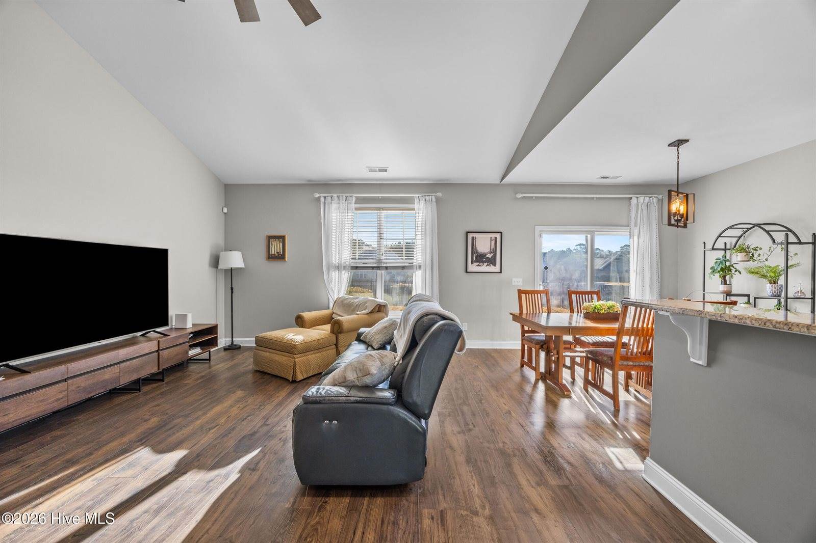 1164 Slater Way, Leland, NC 28451