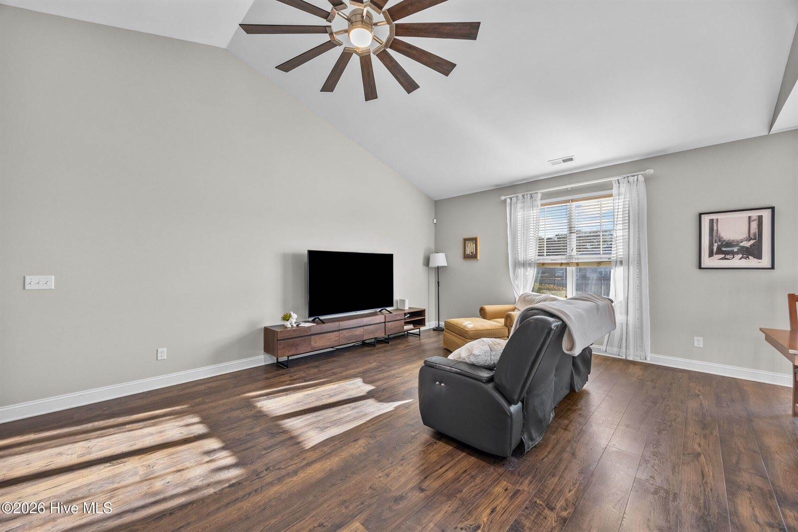 1164 Slater Way, Leland, NC 28451