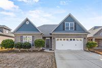 1164 Slater Way, Leland, NC 28451