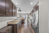 1164 Slater Way, Leland, NC 28451