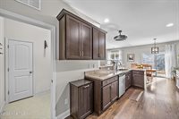 1164 Slater Way, Leland, NC 28451