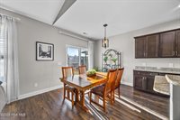 1164 Slater Way, Leland, NC 28451