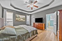 1164 Slater Way, Leland, NC 28451