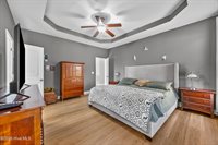 1164 Slater Way, Leland, NC 28451