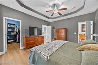 1164 Slater Way, Leland, NC 28451