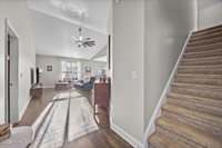 1164 Slater Way, Leland, NC 28451