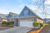 1164 Slater Way, Leland, NC 28451