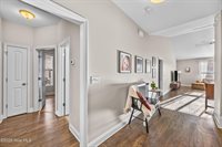 1164 Slater Way, Leland, NC 28451