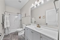 1164 Slater Way, Leland, NC 28451