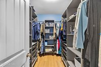 1164 Slater Way, Leland, NC 28451