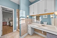 1164 Slater Way, Leland, NC 28451