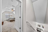 1164 Slater Way, Leland, NC 28451