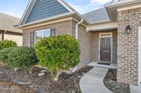 1164 Slater Way, Leland, NC 28451