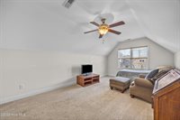 1164 Slater Way, Leland, NC 28451