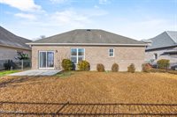 1164 Slater Way, Leland, NC 28451