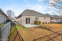 1164 Slater Way, Leland, NC 28451