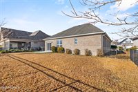 1164 Slater Way, Leland, NC 28451